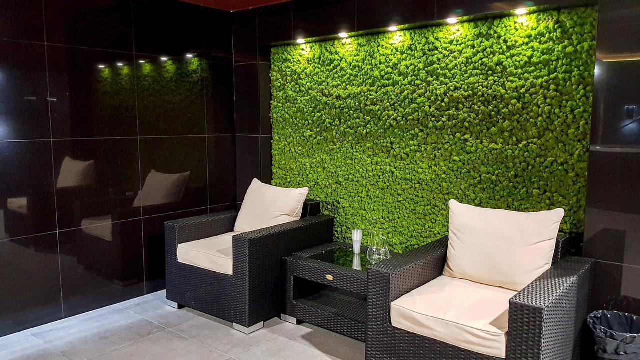 Vysoké Tatry Apartman Liana Hrebienok C206 מראה חיצוני תמונה