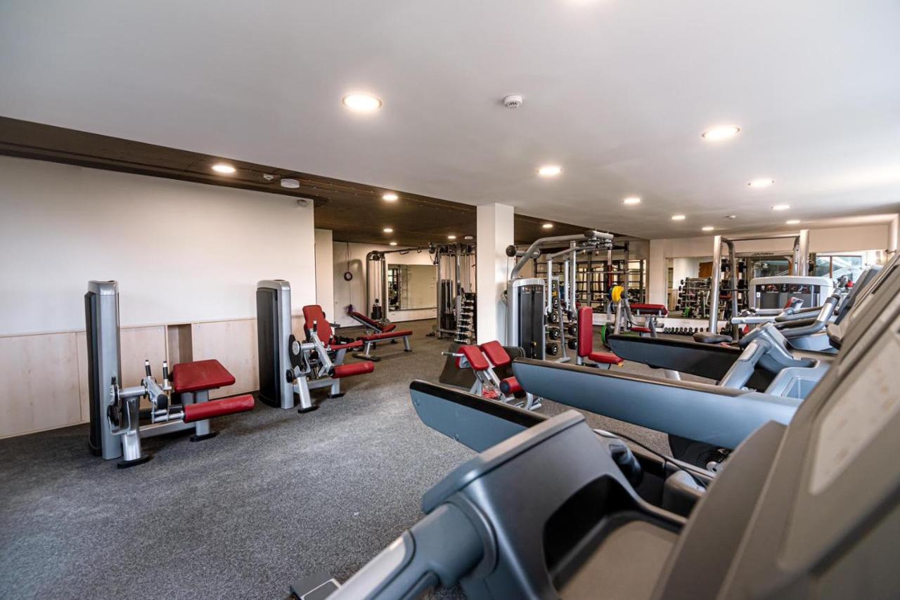 Vysoké Tatry Apartman Liana Hrebienok C206 מראה חיצוני תמונה
